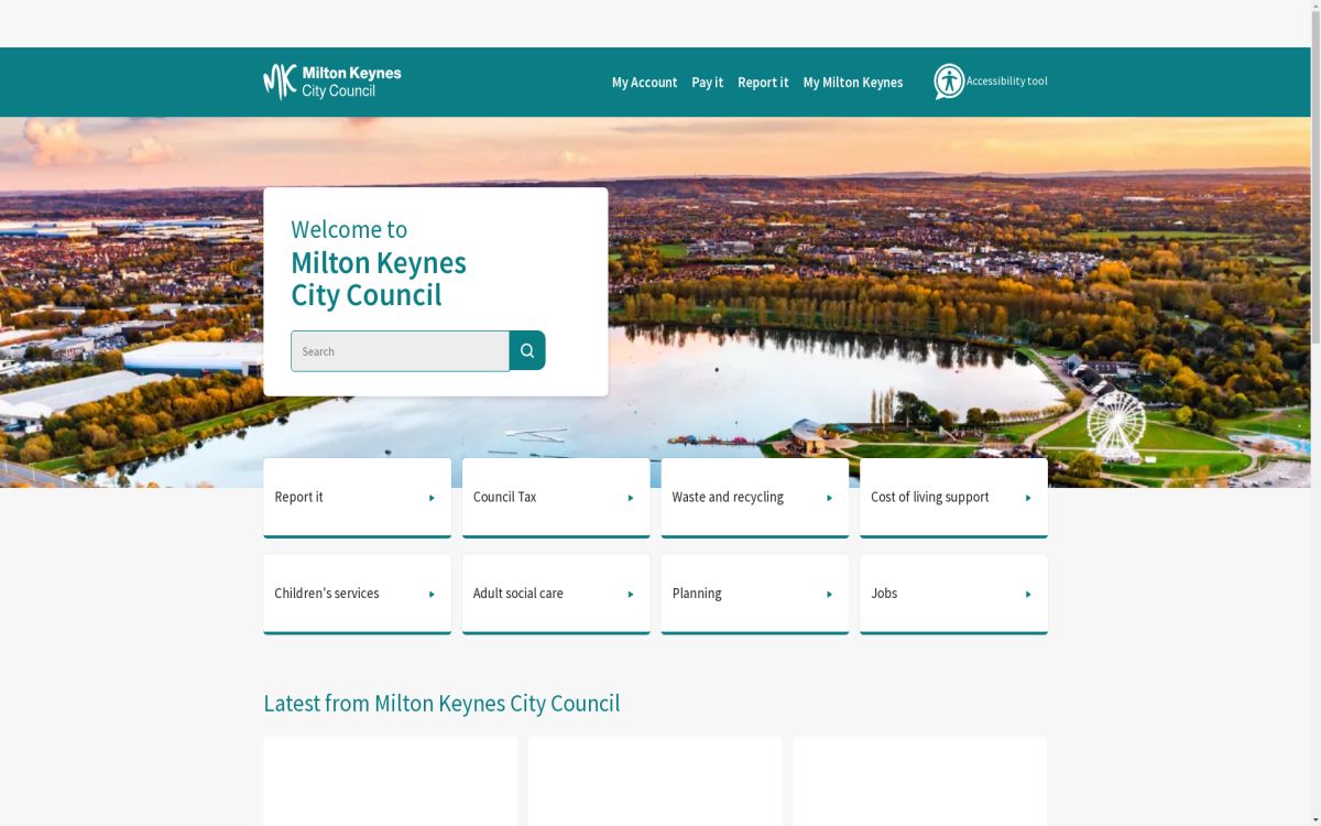https://www.milton-keynes.gov.uk