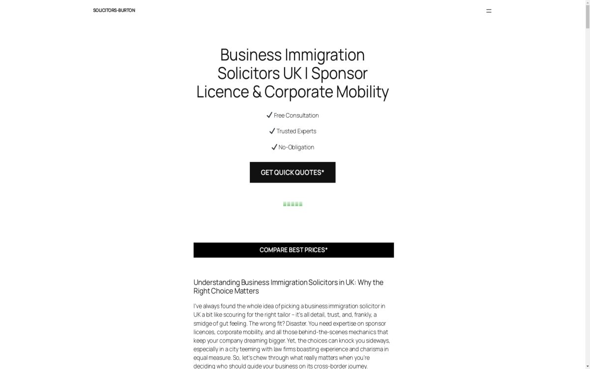 https://www.solicitors-burton.co.uk