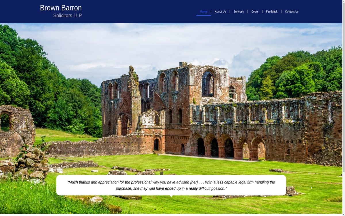 https://www.brown-barron.co.uk