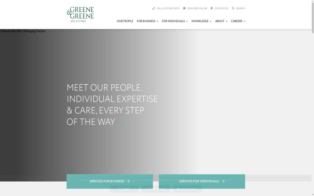 https://www.greene-greene.com