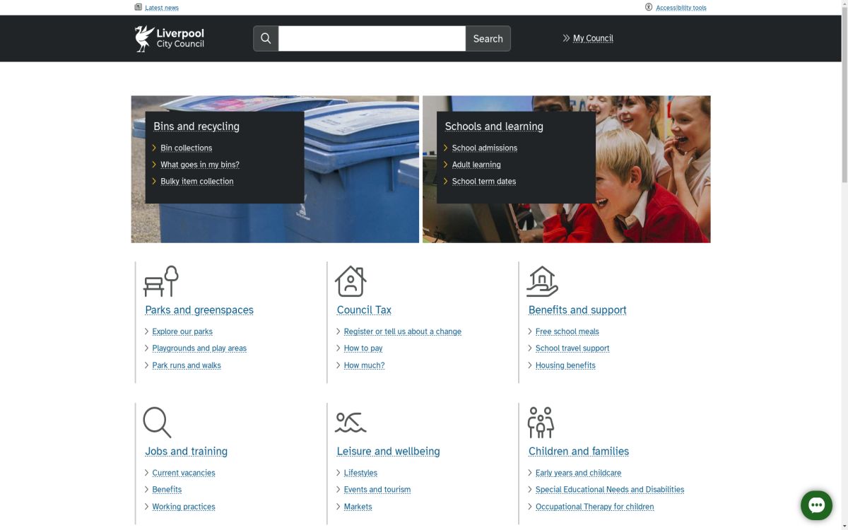 https://www.liverpool.gov.uk