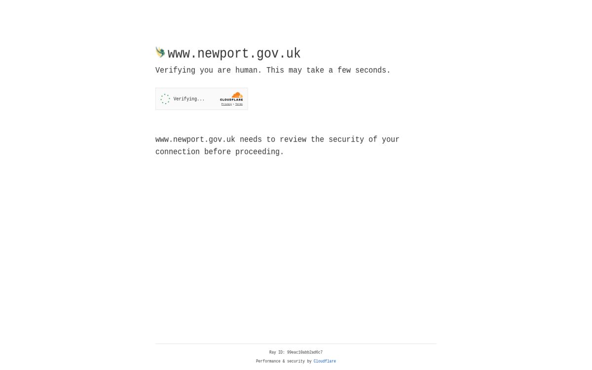 https://www.newport.gov.uk