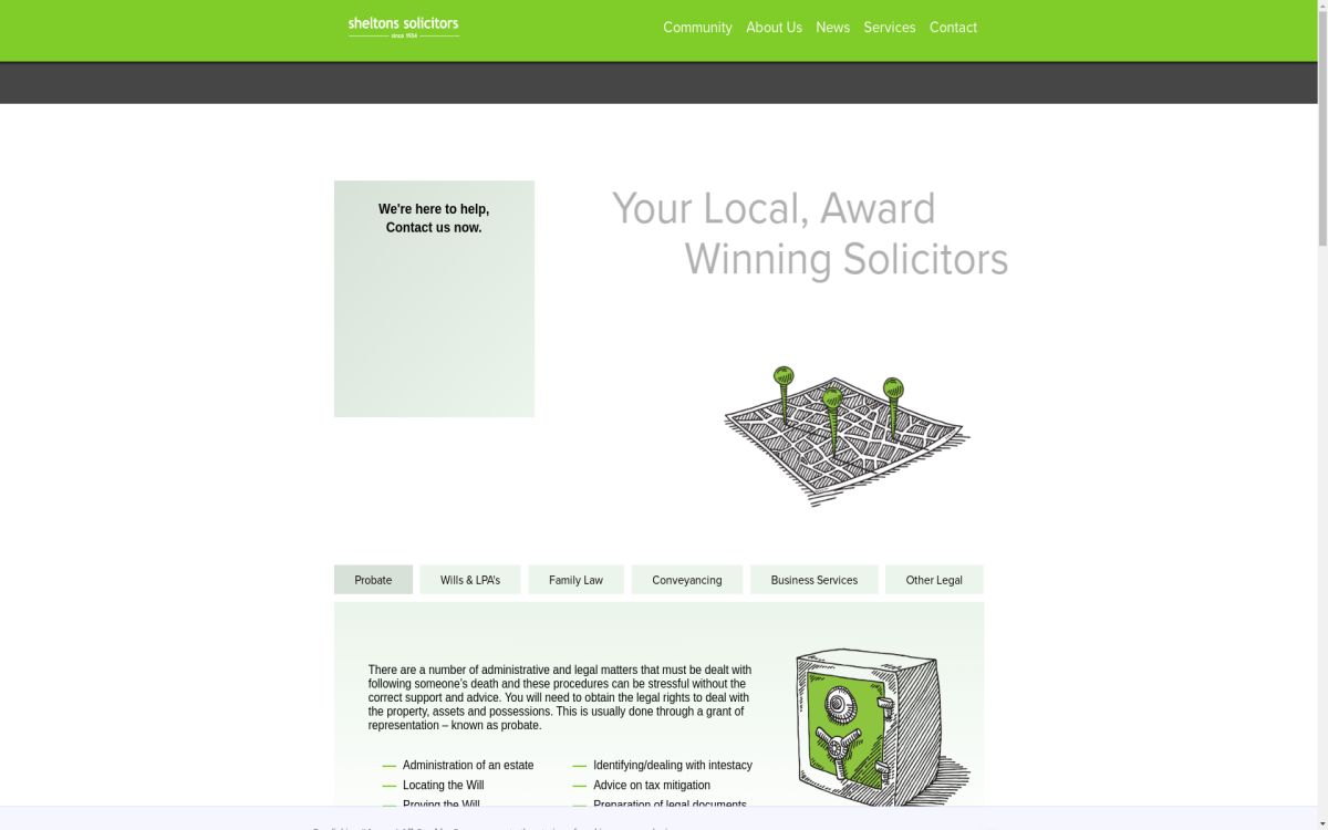 https://www.sheltons-solicitors.co.uk