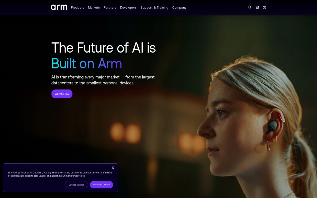 https://www.arm.com