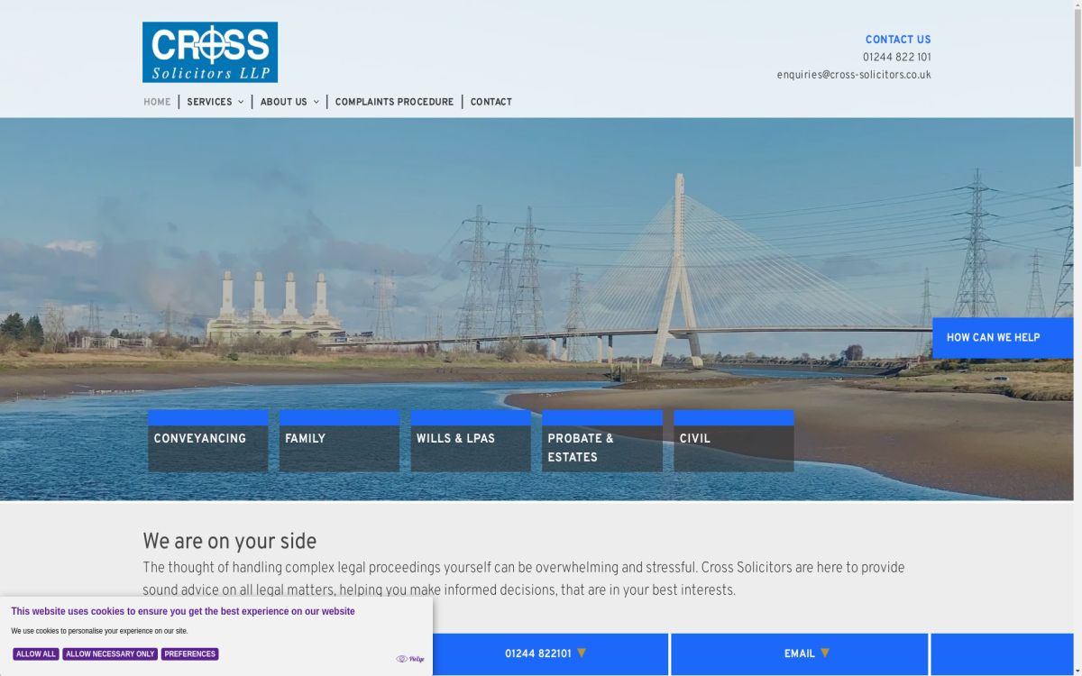 https://www.cross-solicitors.co.uk