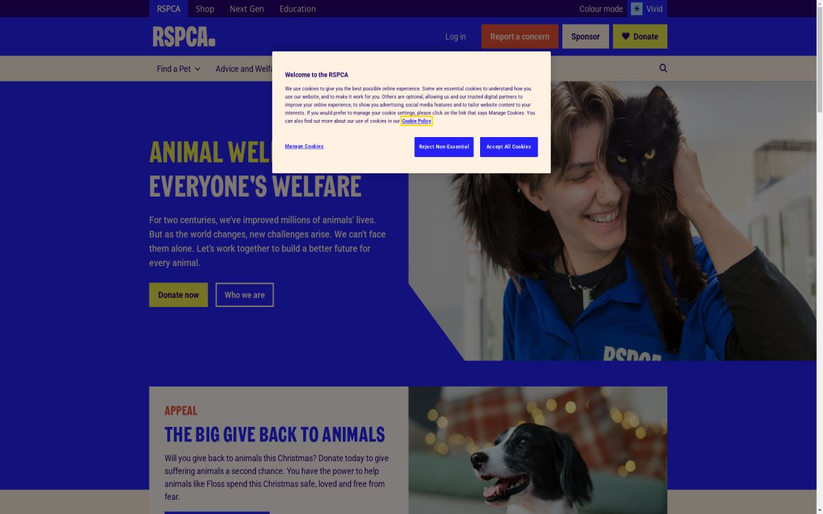 https://www.rspca.org.uk