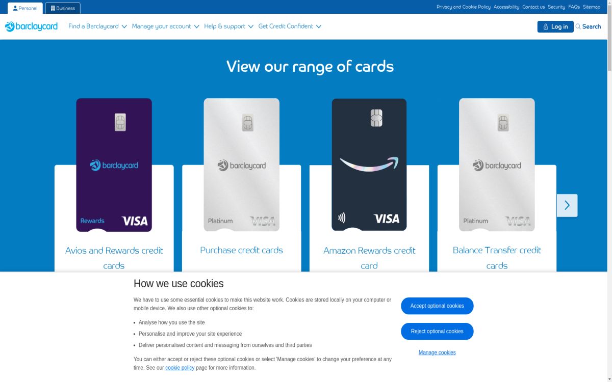 https://www.barclaycard.co.uk