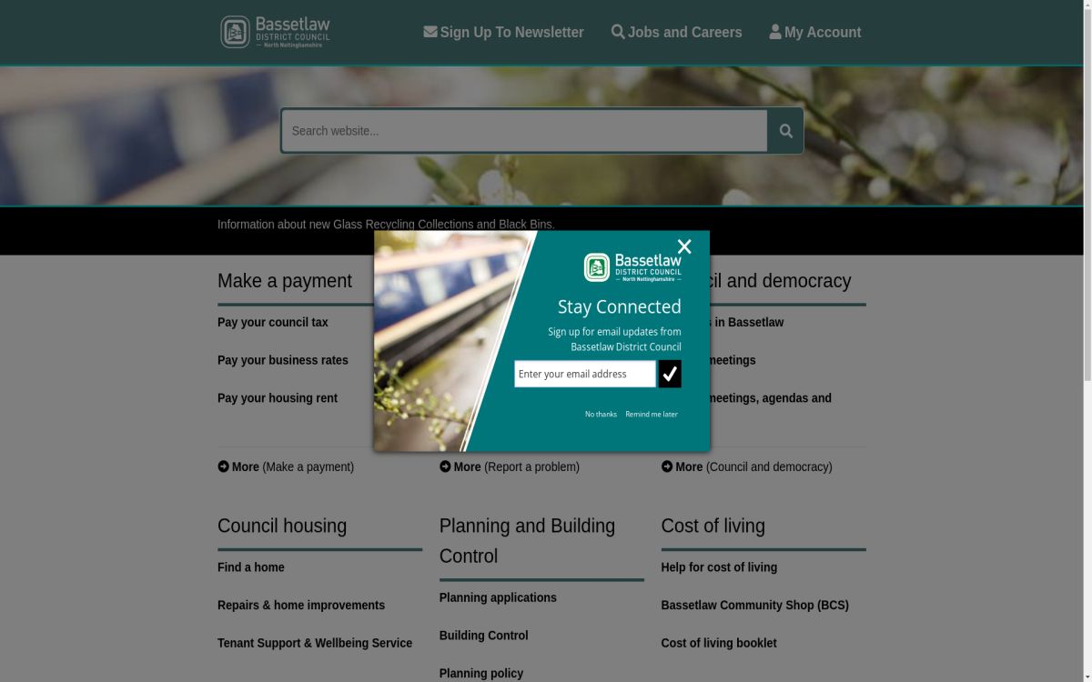 https://www.bassetlaw.gov.uk