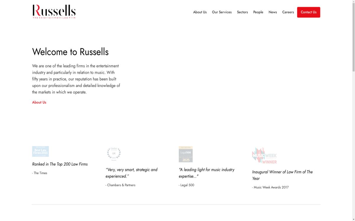 https://www.russellslaw.co.uk