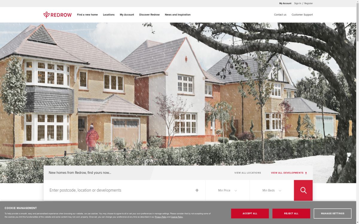 https://www.redrow.co.uk