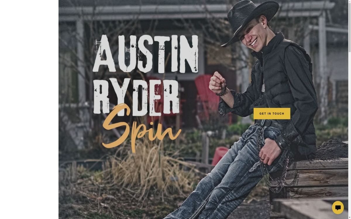 https://www.austinryder.com