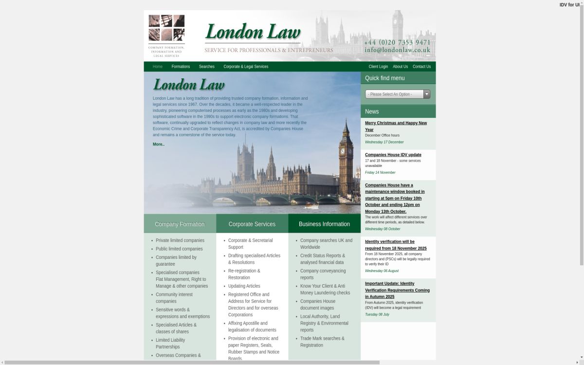 https://www.londonlaw.co.uk