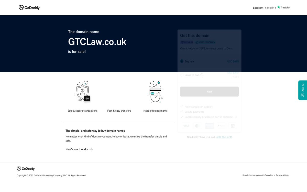 https://www.gtclaw.co.uk