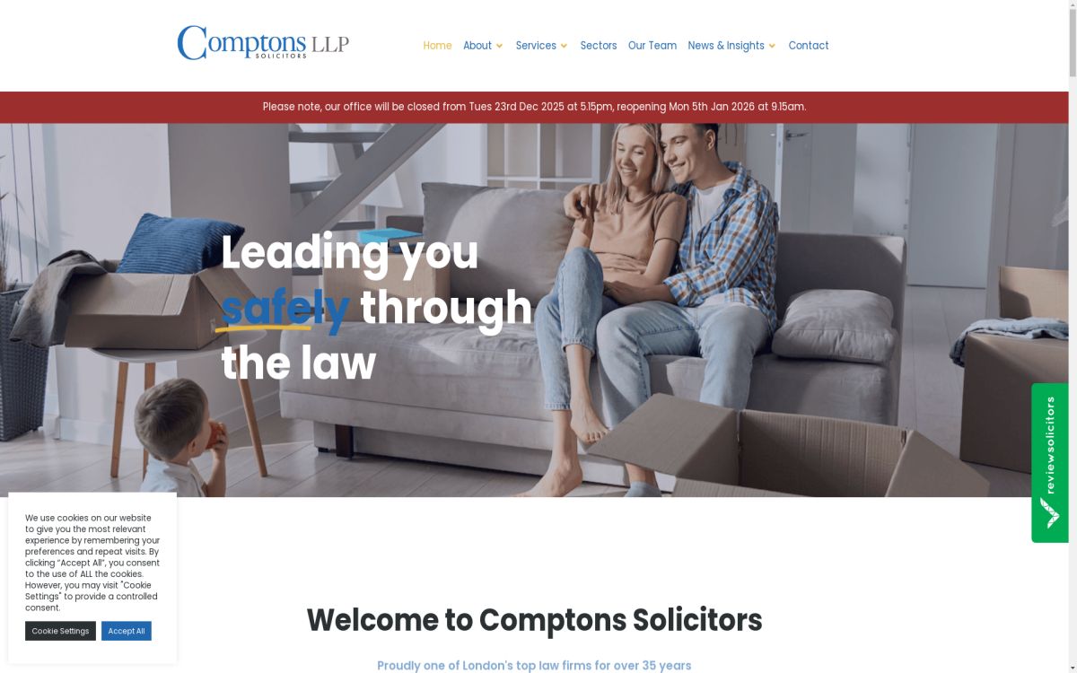 https://www.comptons.co.uk
