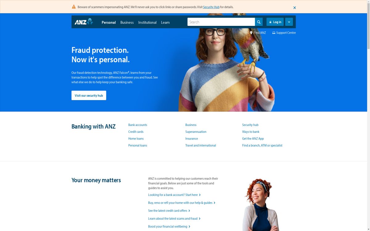 https://www.anz.com