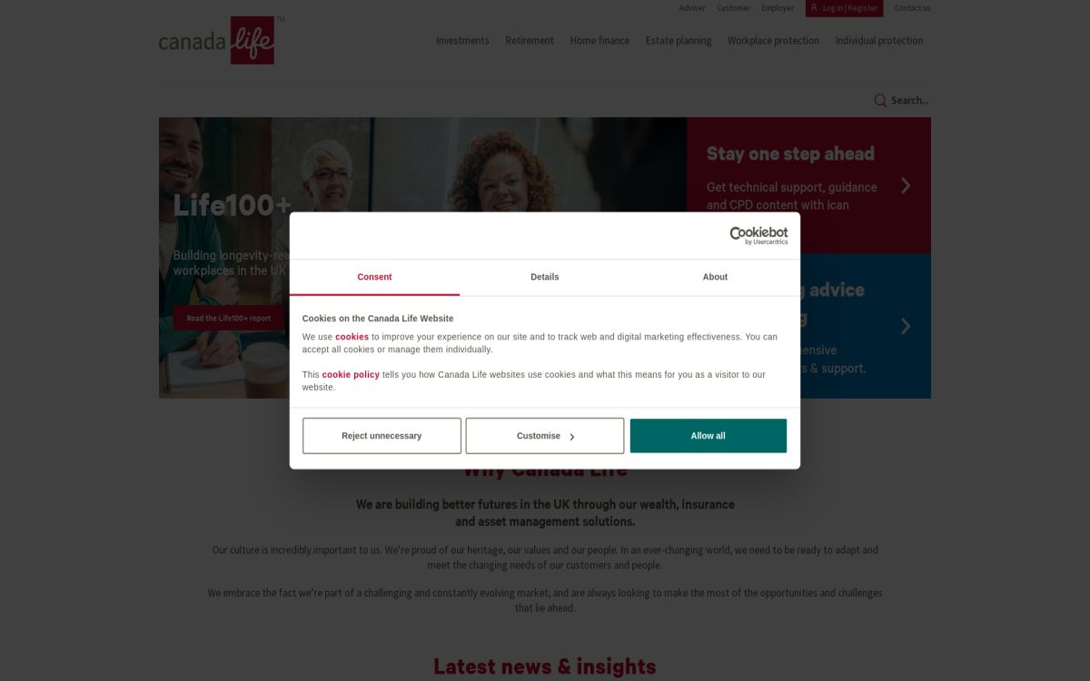 https://www.canadalife.co.uk