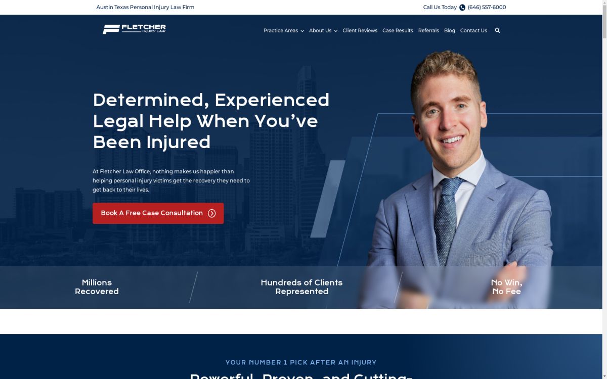 https://www.fletcherlaw.com
