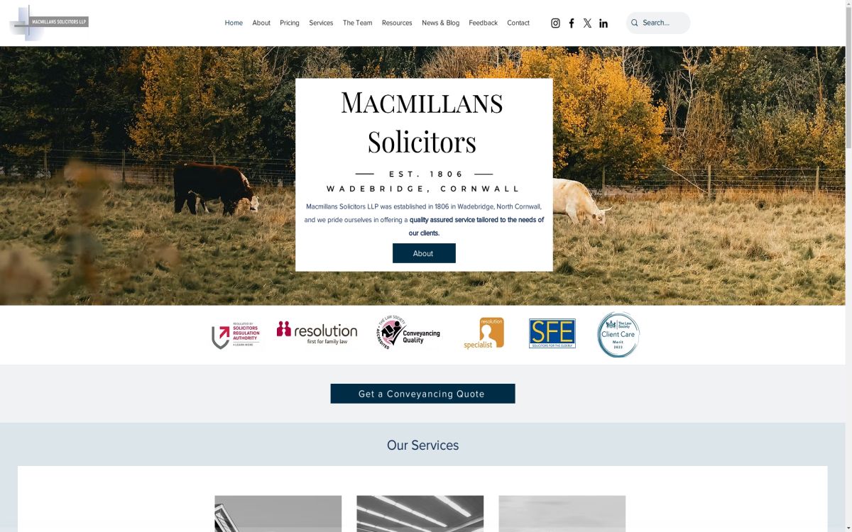 https://www.macmillans-solicitors.co.uk