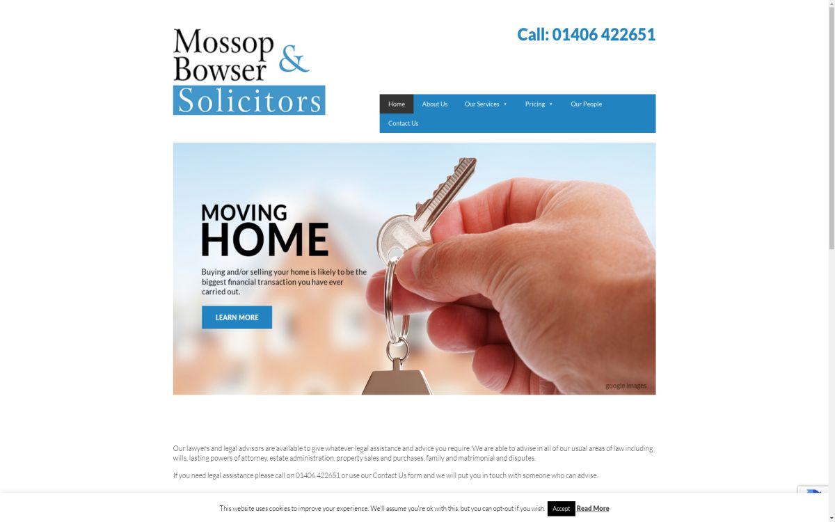 https://www.mossops.co.uk