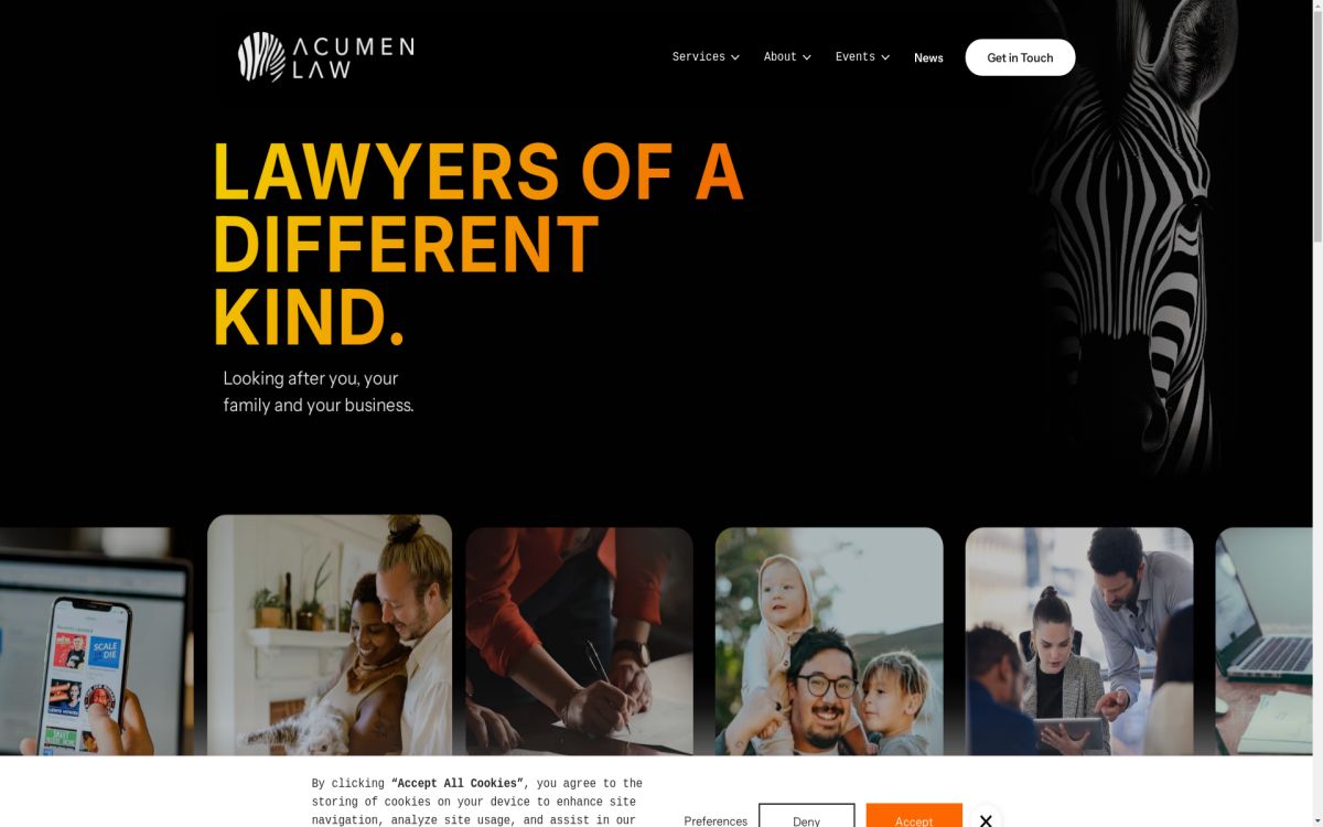https://www.acumenbusinesslaw.co.uk