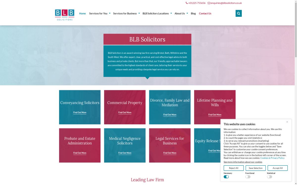 https://www.blbsolicitors.co.uk