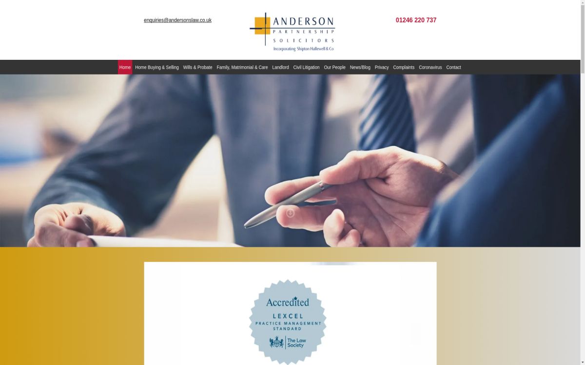https://www.andersonslaw.co.uk