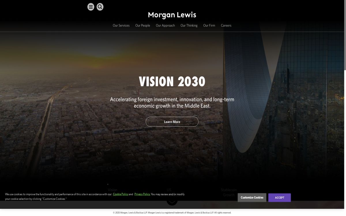 https://www.morganlewis.com