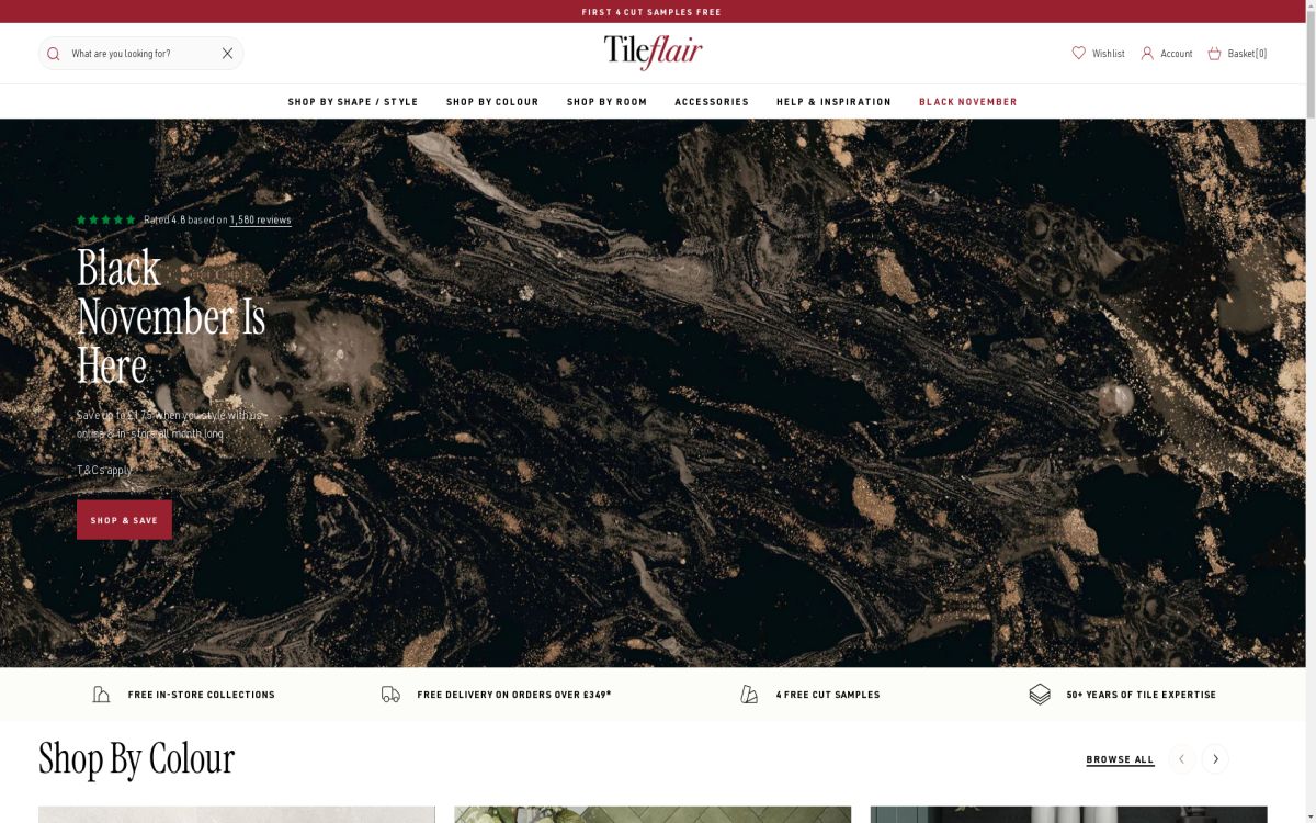 https://www.tileflair.co.uk