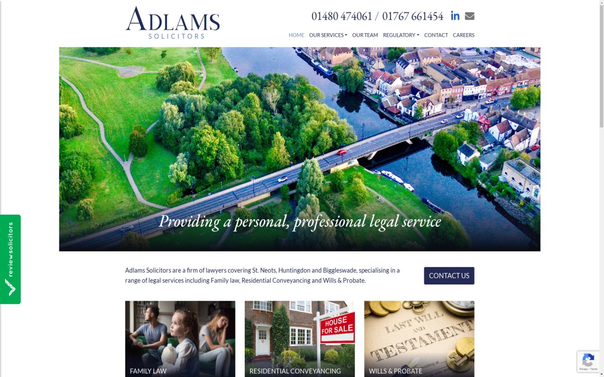 https://www.adlams.co.uk