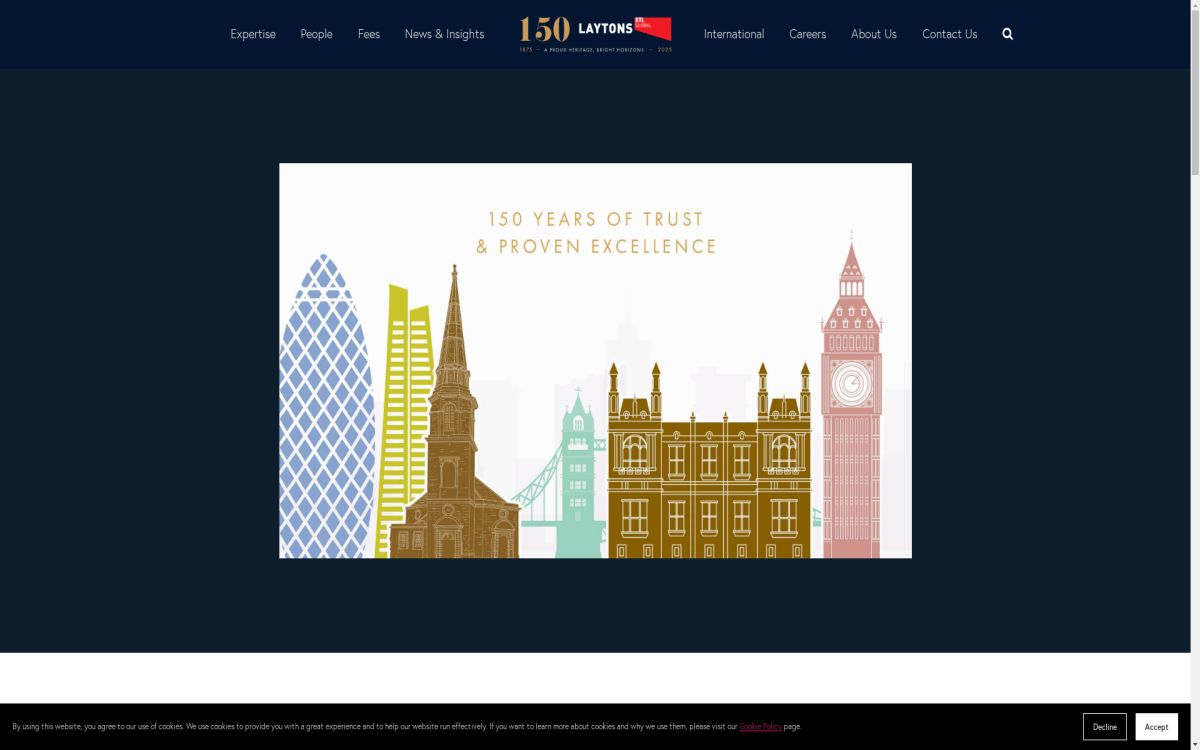 https://www.laytons.com