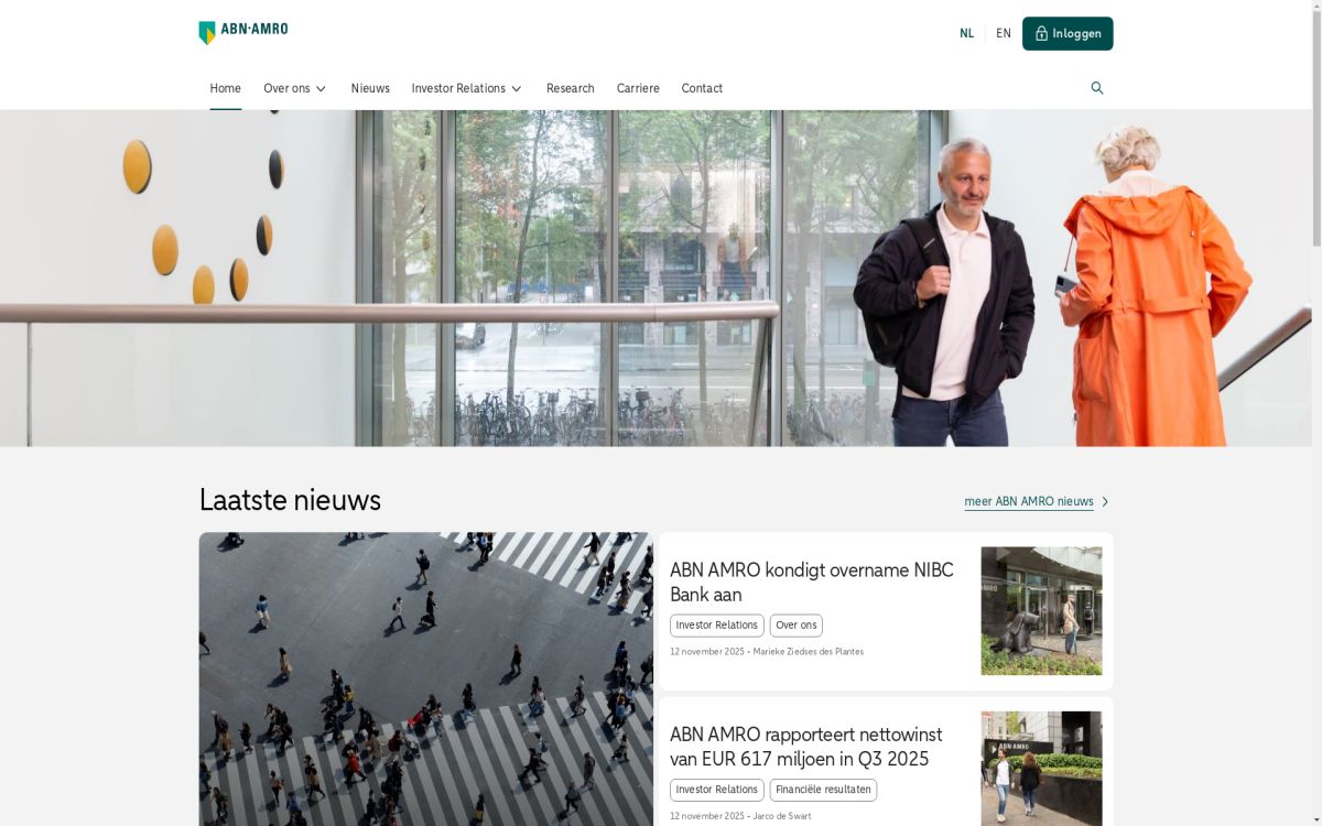 https://www.abnamro.com