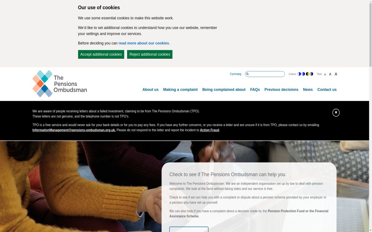 https://www.pensions-ombudsman.org.uk