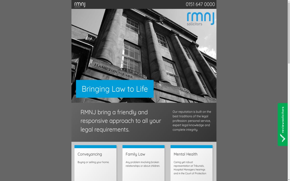 https://www.rmnj.co.uk