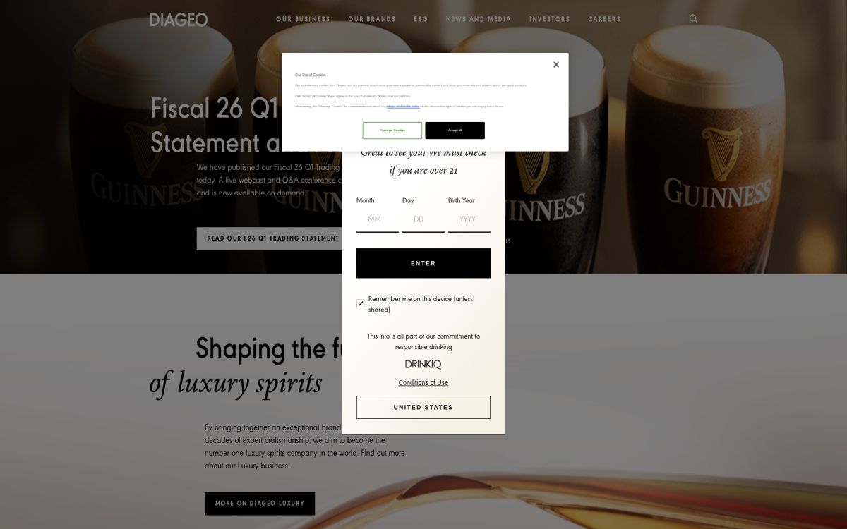 https://www.diageo.com