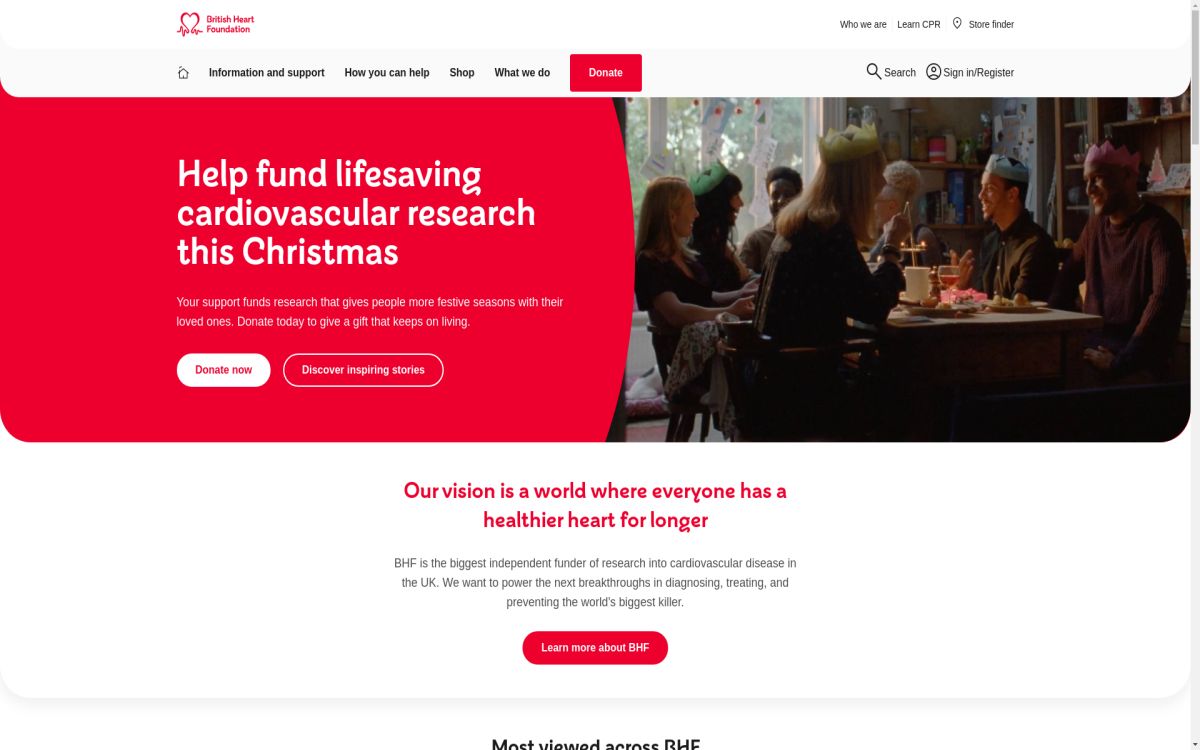 https://www.bhf.org.uk