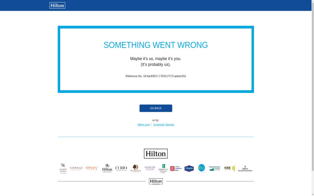 https://www.hilton.com