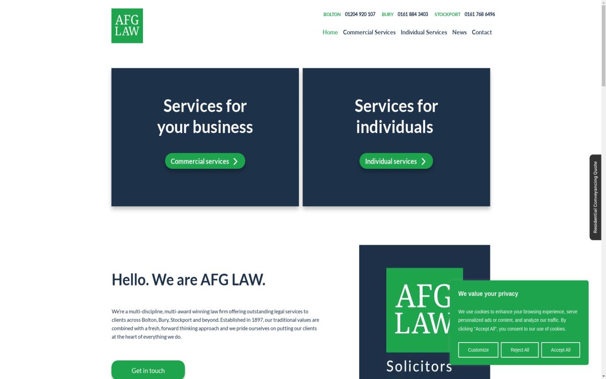 https://www.afglaw.co.uk/