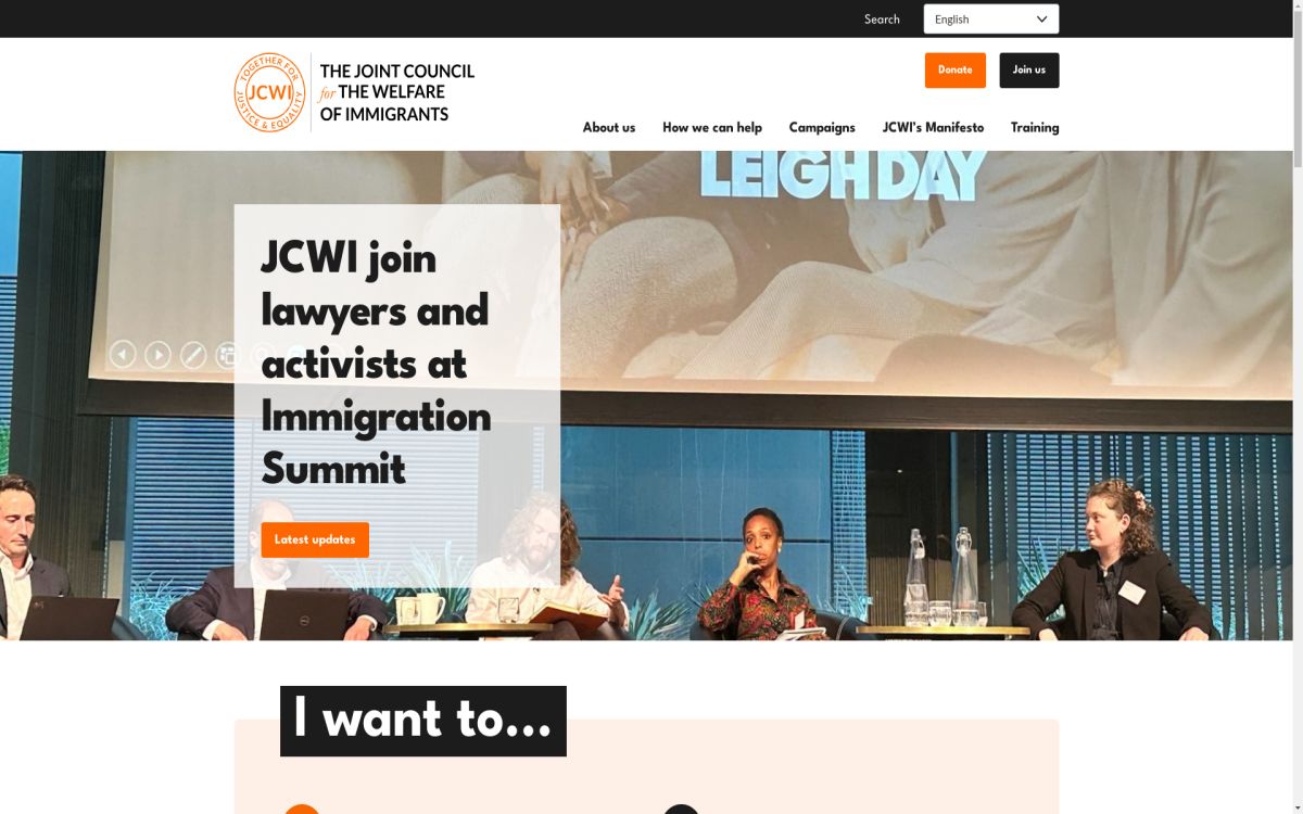 https://www.jcwi.org.uk