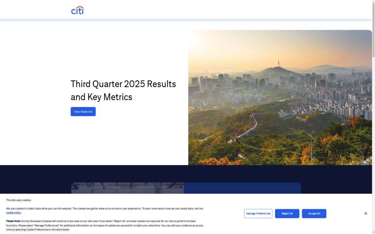 https://www.citigroup.com