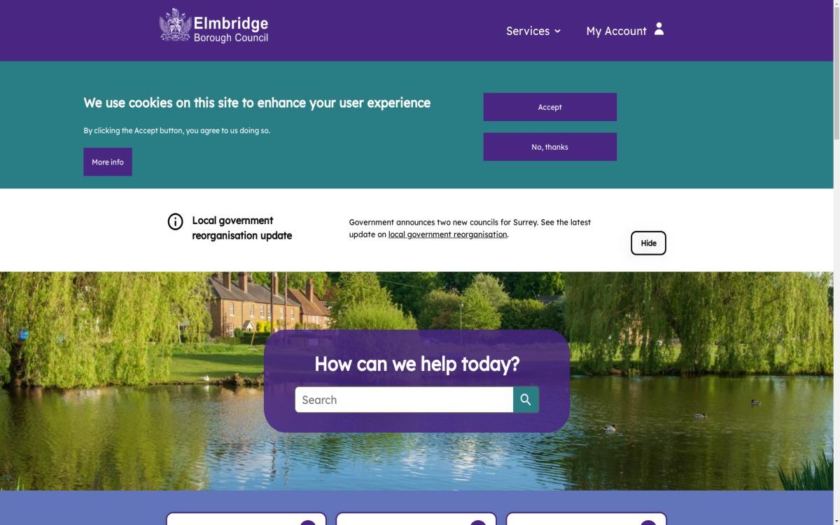 https://www.elmbridge.gov.uk