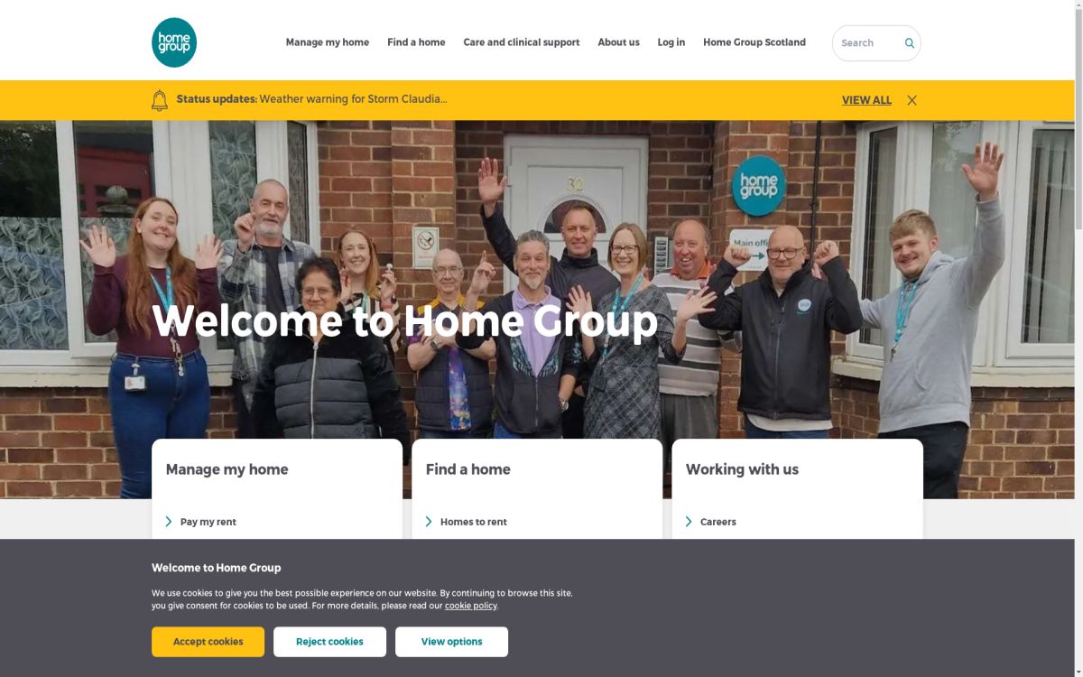 https://www.homegroup.org.uk