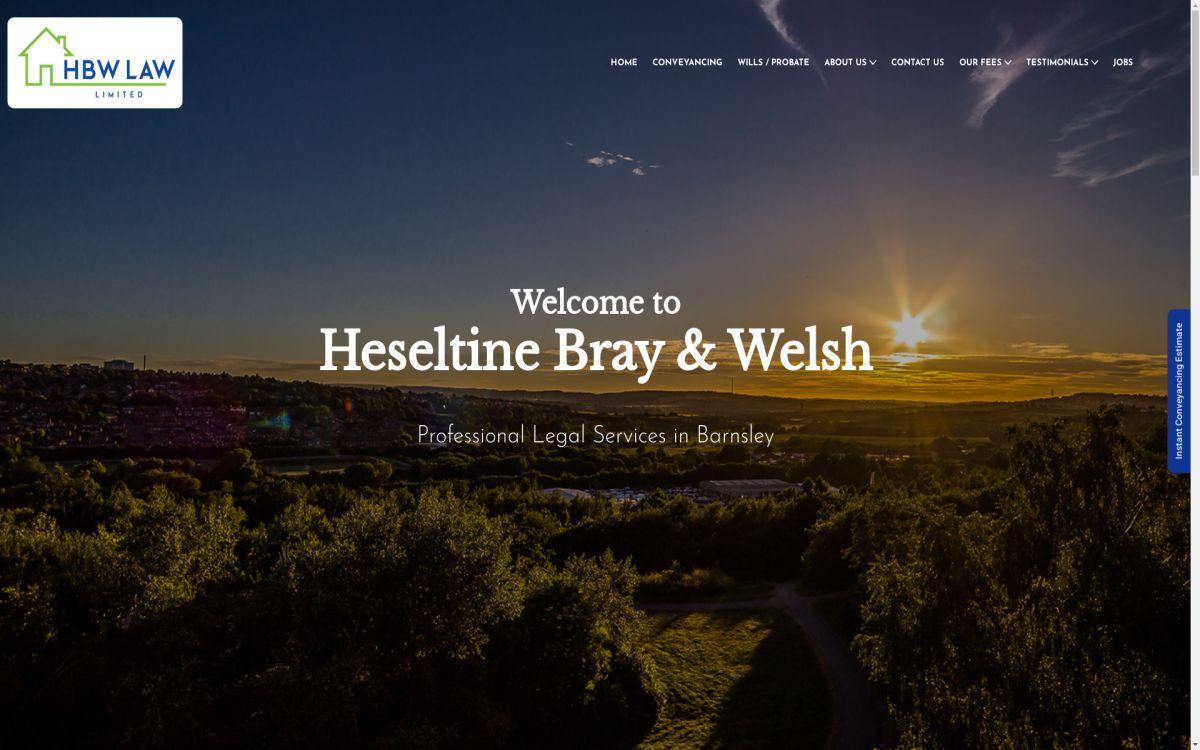 https://www.hbw-law.co.uk