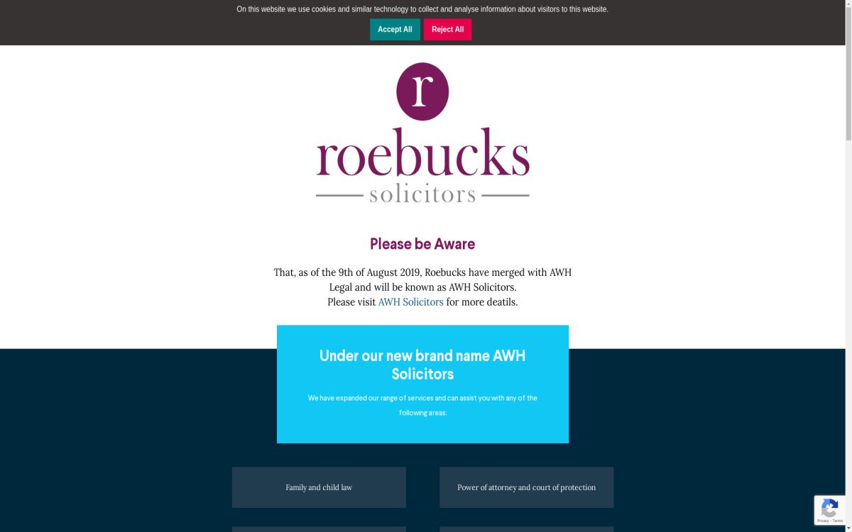 https://www.roebuckslaw.co.uk