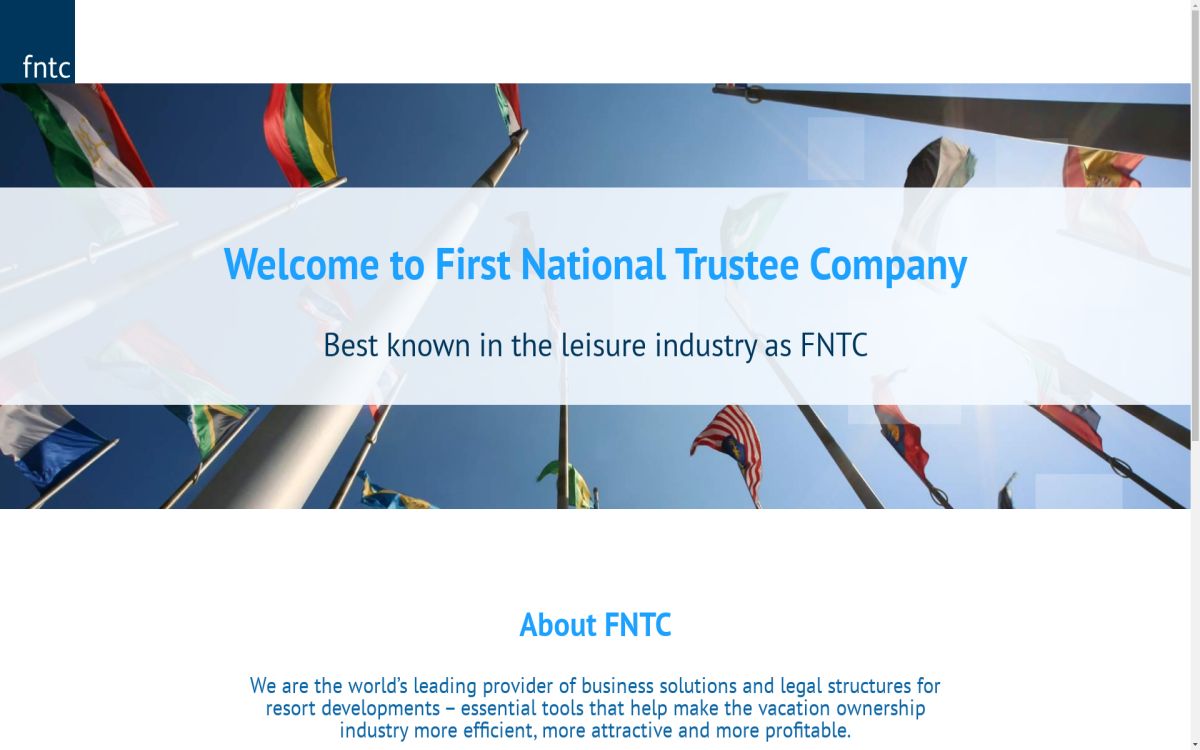 https://www.fntc.com