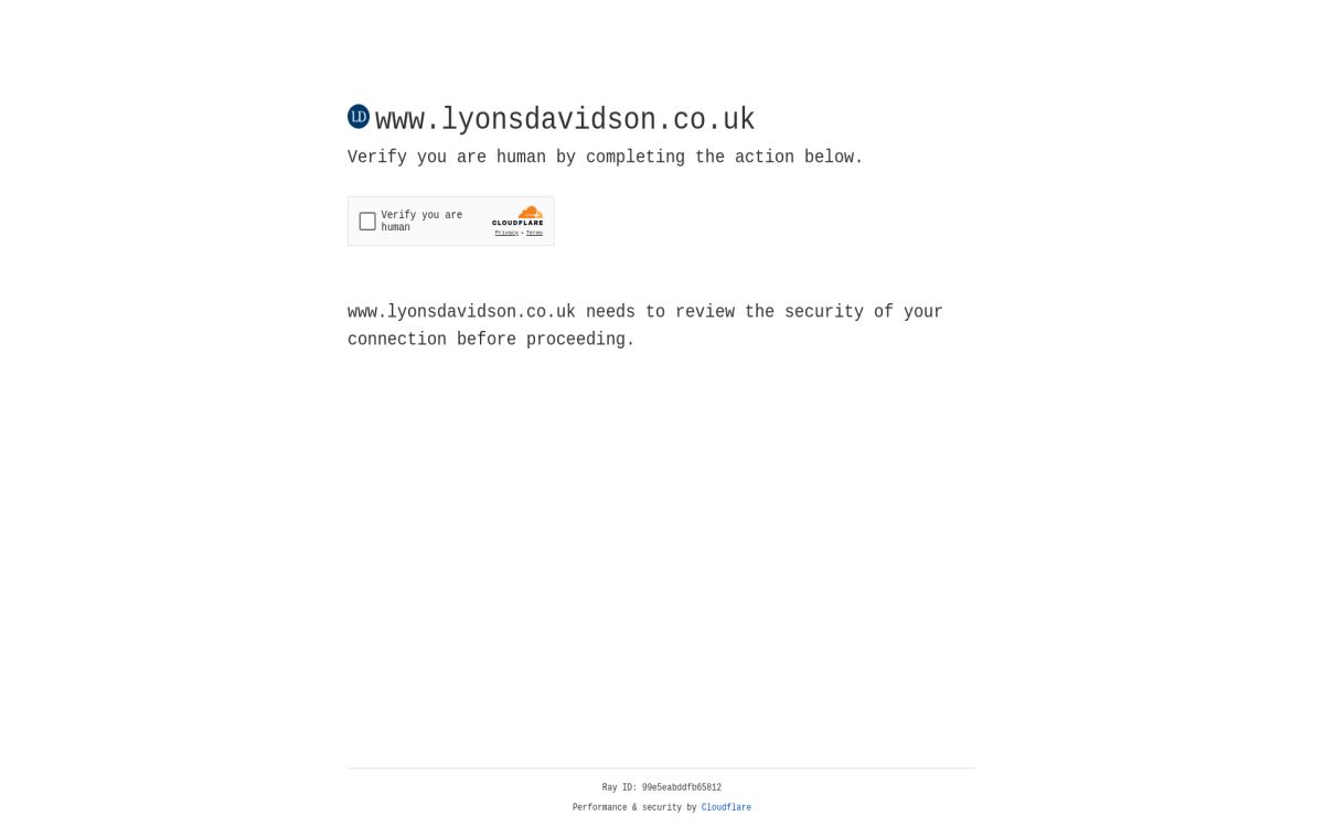 https://www.lyonsdavidson.co.uk