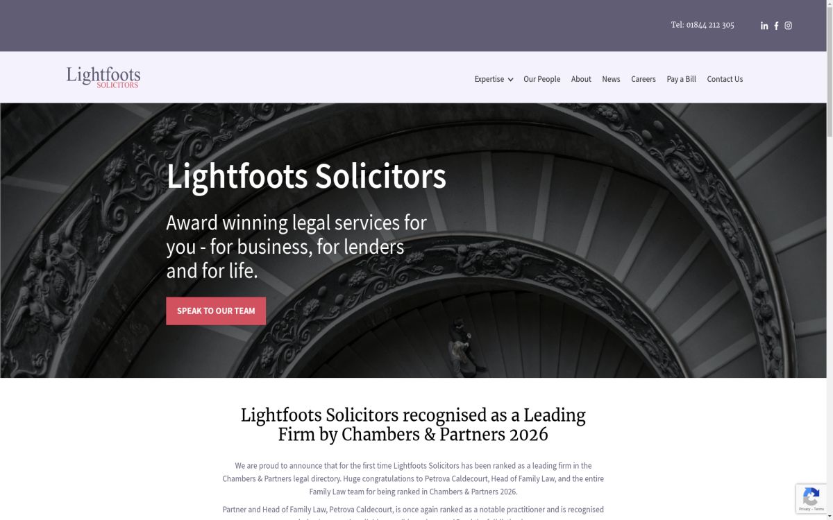 https://www.lightfoots.co.uk