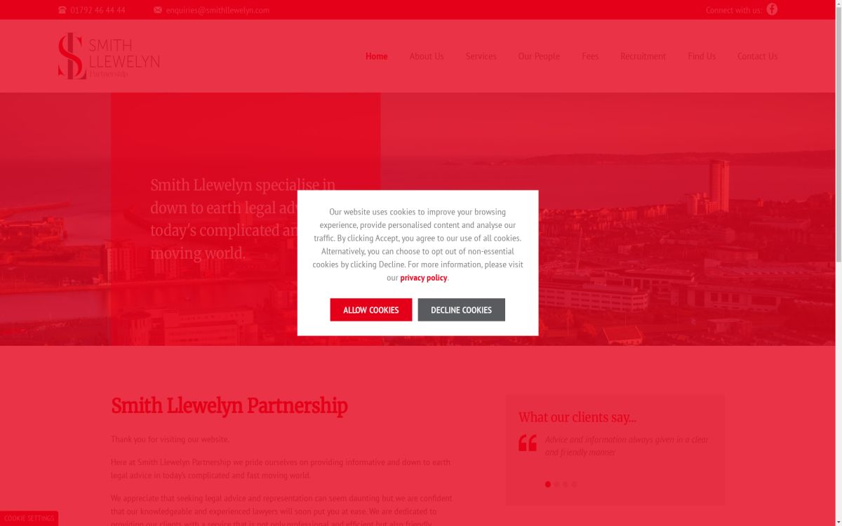 https://www.smithllewelyn.com