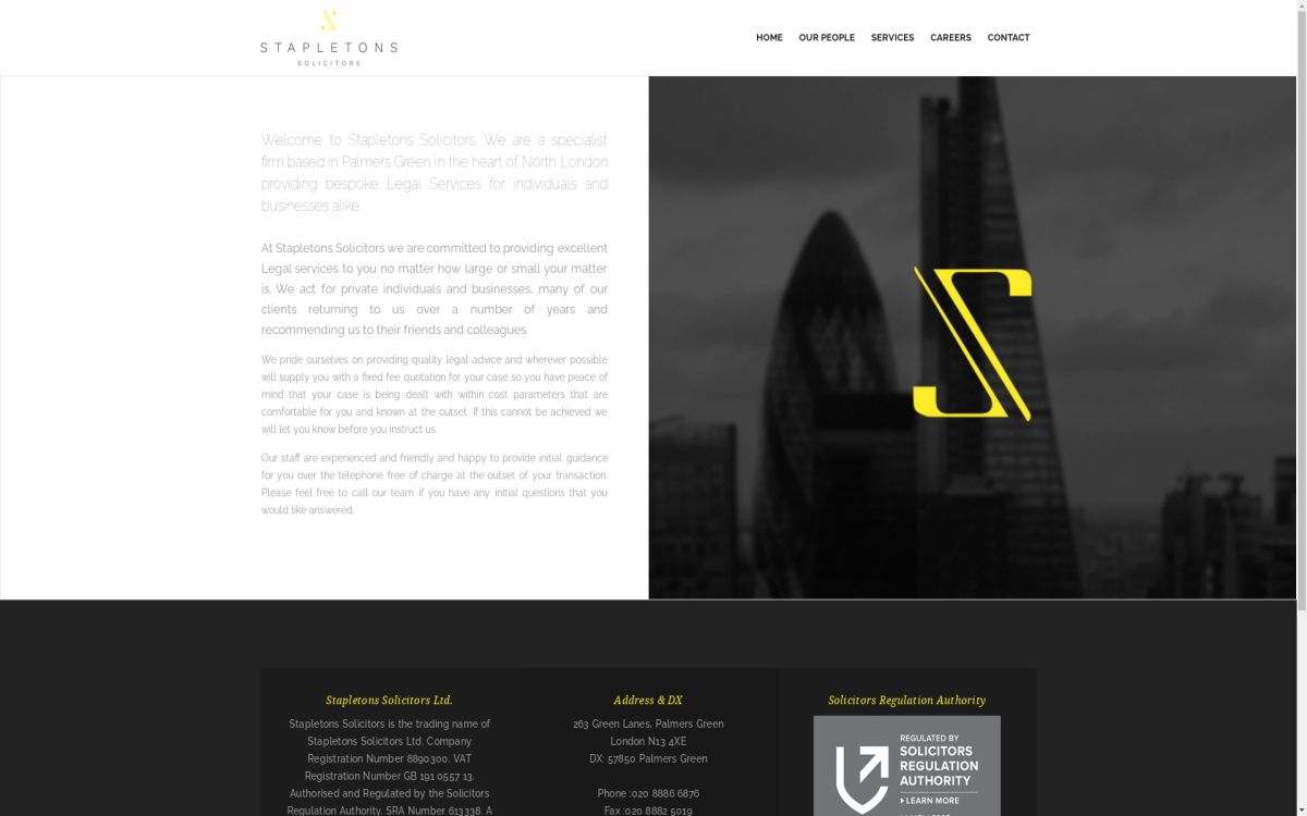 https://www.stapletonslaw.com