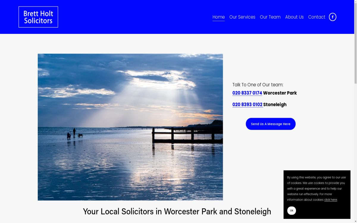 https://www.brettholtsolicitors.co.uk