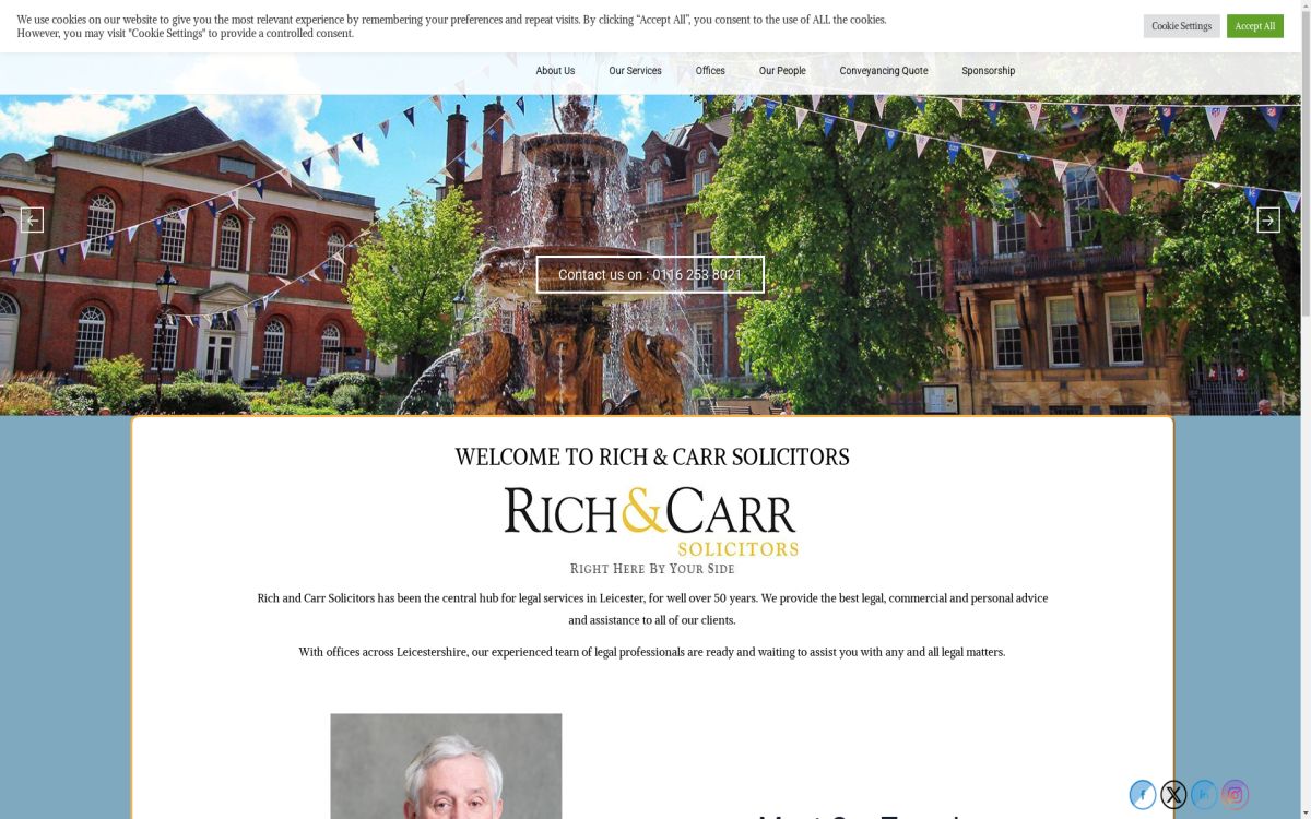https://www.richandcarr.co.uk